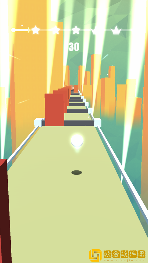RhythmHop3D
