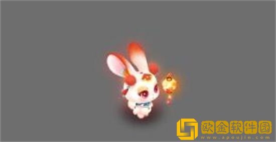 梦幻西游手游超级神兔怎么获得 梦幻西游手游超级神兔获取方法