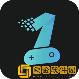 一元游戏盒子
