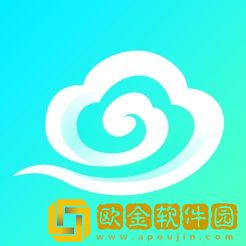 天气指南app