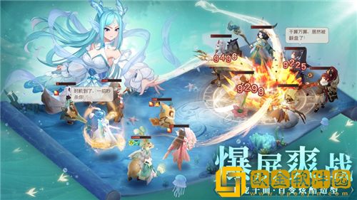 长安幻想宝宝如何选择 长安幻想宝宝搭配攻略