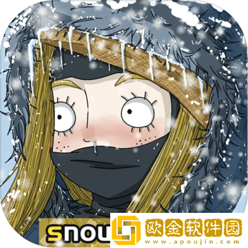 危机之后暴风雪