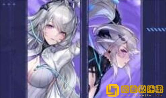 幻塔艾莉丝2023什么时候复刻 幻塔艾莉丝2023复刻时间介绍