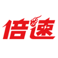 倍速课堂app免费