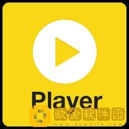 potplayer