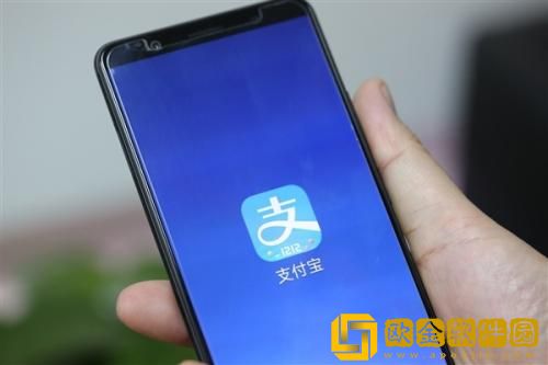 支付宝集五福活动什么时候结束 支付宝2023集五福活动时间介绍
