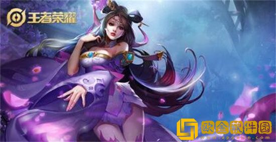 王者荣耀s30赛季t0法师英雄是谁 王者荣耀s30法师梯度排行