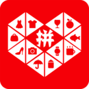 下载拼多多并安装app
