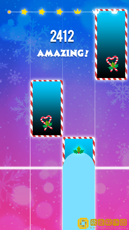 MagicTiles3