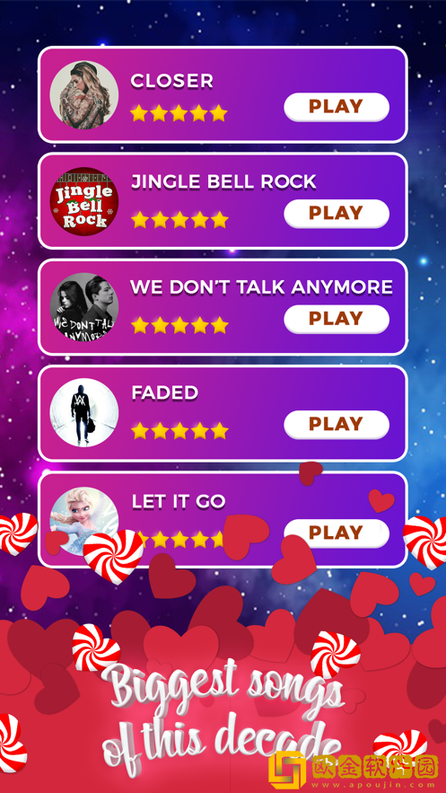 MagicTiles3