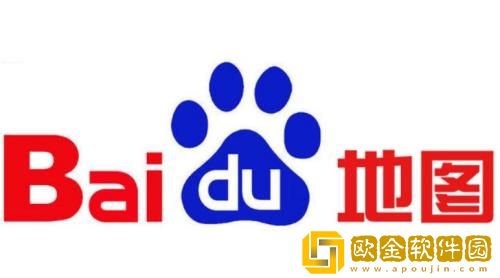 百度地图路线在底部显示怎么设置 百度地图路线在底部显示设置方法