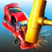 SmashCars