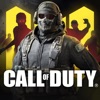CallofDuty®Mobile