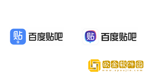百度贴吧青少年模式怎么设置 百度贴吧青少年模式设置方法