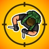 HunterAssassin