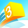 Paperio3D
