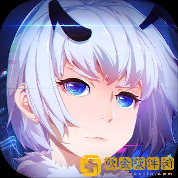 代号BEE