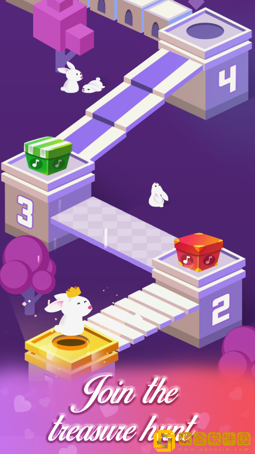 MagicTiles3