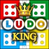 LudoKing