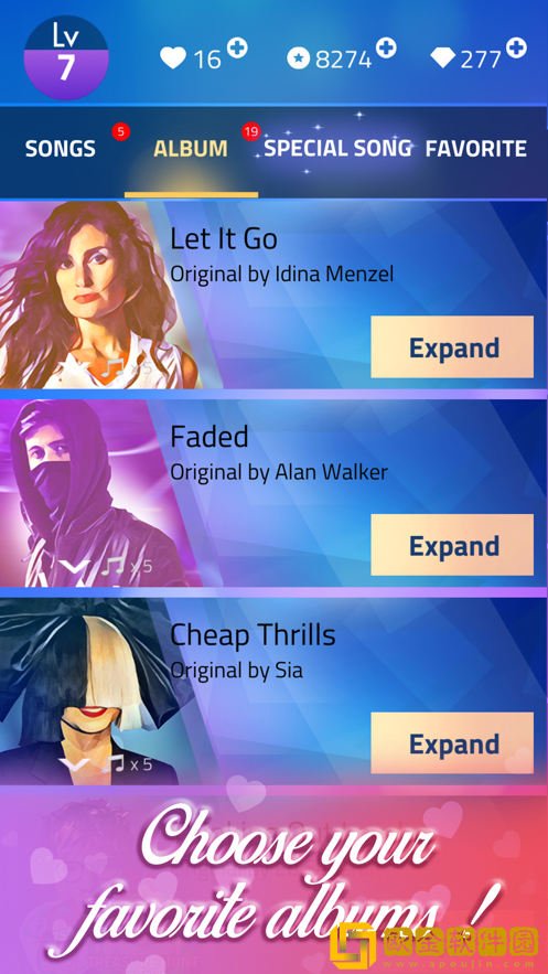 MagicTiles3