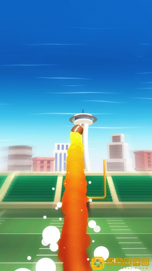 Fi