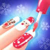 Nailsdone手游