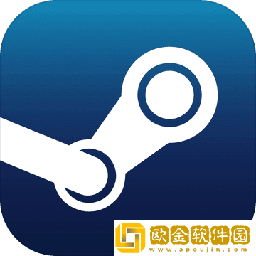 steam安卓手机客户端