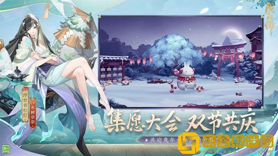 阴阳师月读技能怎么样 阴阳师月读技能攻略 阴阳师月读技能小技巧
