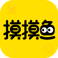 摸摸鱼安装下载2021