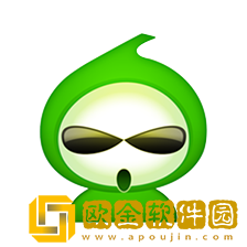 葫芦侠游戏盒子