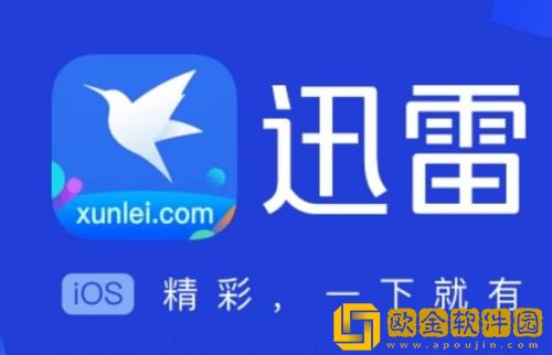 迅雷怎么领取一天会员 迅雷一天会员领取教程