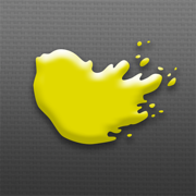 Glazeapp
