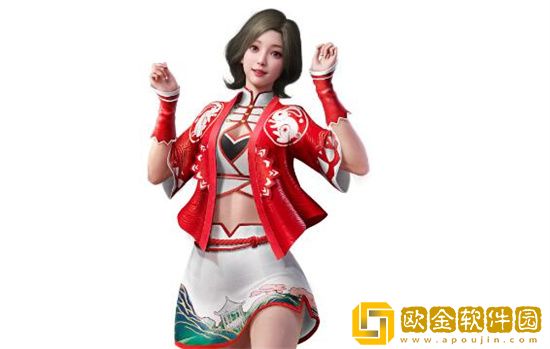 和平精英2023春节都有哪些福利 和平精英2023春节福利详情介绍