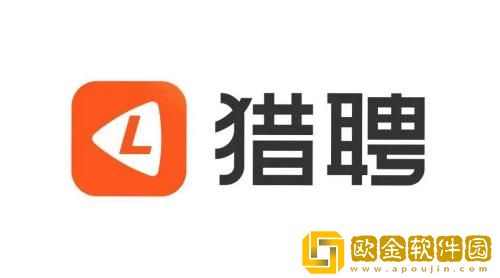 猎聘如何设置招呼语 猎聘设置招呼语的方法