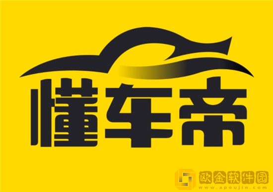 懂车帝如何退出车友圈 懂车帝退出车友圈方法