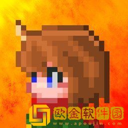 贾法尔漫游记汉化版