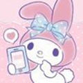 mymelody下载中文