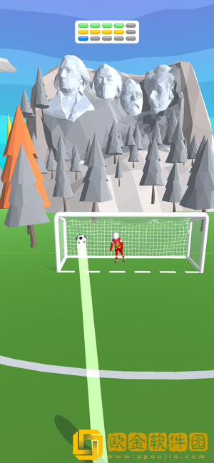 GoalParty