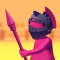 Speario3D
