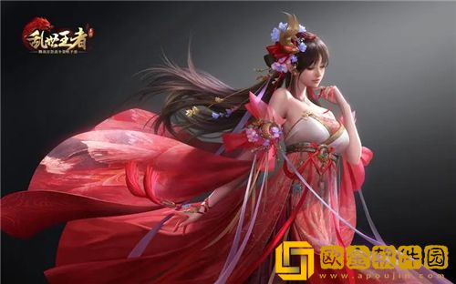 乱世王者将灵怎么获得 乱世王者将灵获取方法