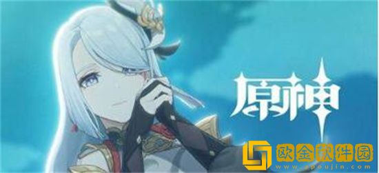原神原石多的任务是哪个 原石多的任务一览