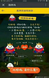 开心趣养鸡