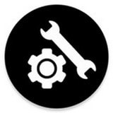 gfx工具箱9.9.8版本