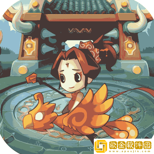 三国闪