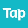 taptap下载安装