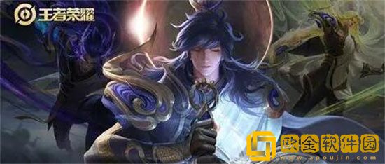 王者营地可以看亲密关系吗 王者营地怎么查看好友亲密关系