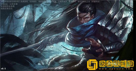 快乐风男模拟器