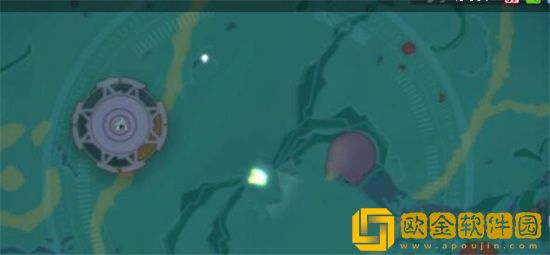 幻塔人工岛卡车怎么进入 幻塔人工岛卡车进入方法介绍