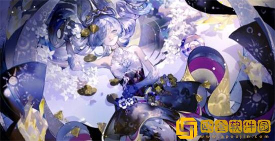 阴阳师月烬宵宴活动速刷阵容怎么搭配 阴阳师月烬宵宴活动速刷阵容搭配推荐