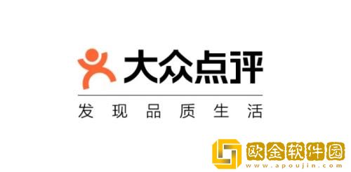 大众点评如何查看账单记录 大众点评查看账单记录方法